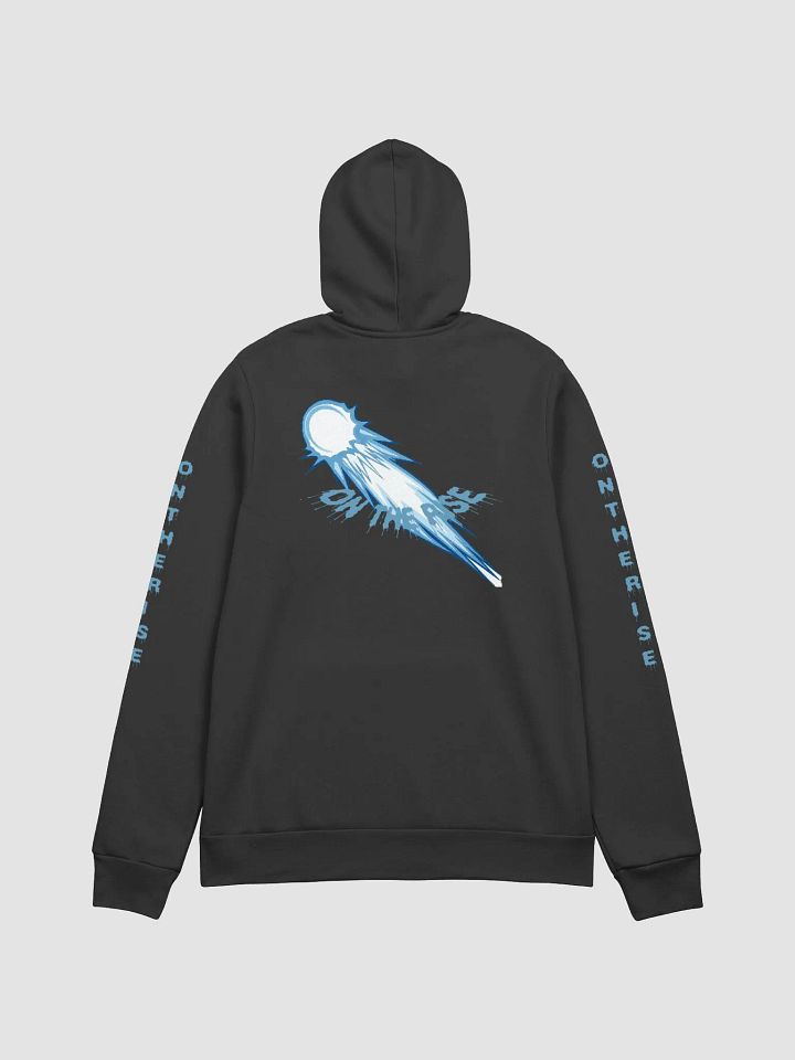 Meteor hoodie product image (11)