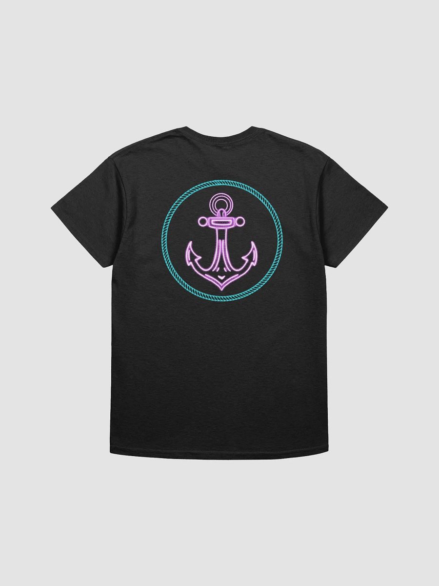 NEON MARI CREW product image (2)