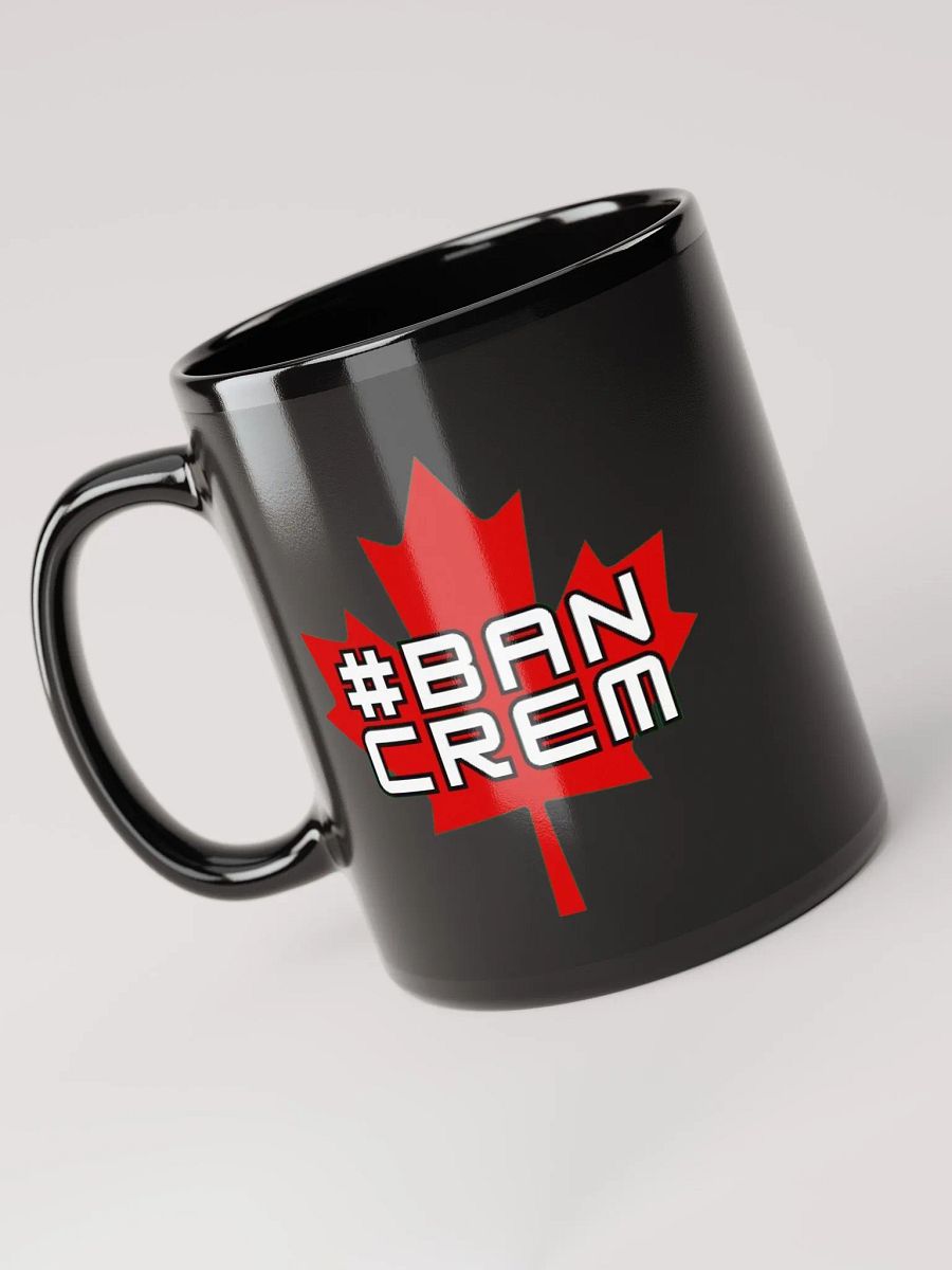 Ban Crem mug product image (3)