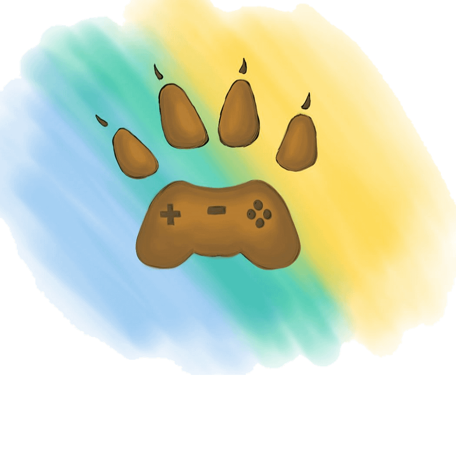 Biggest dog on Twitch mug product image (5)