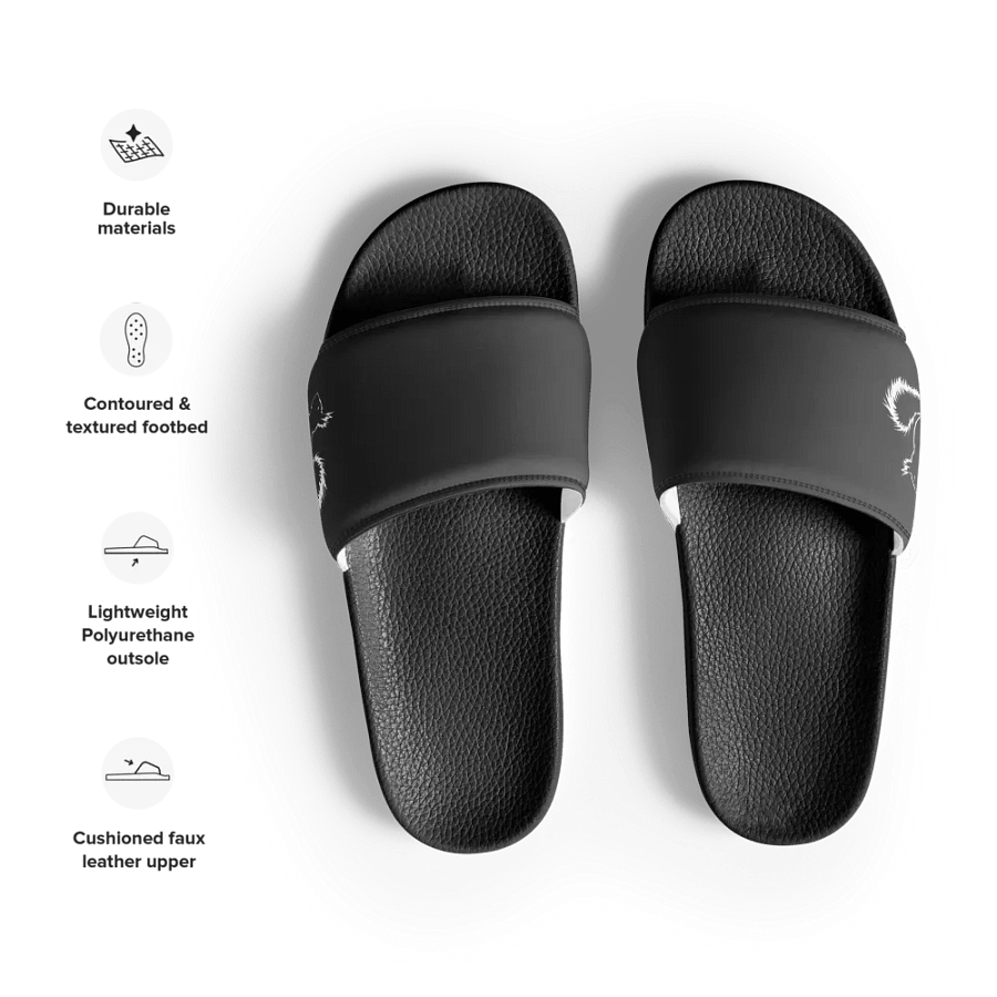 Logo Slides product image (5)