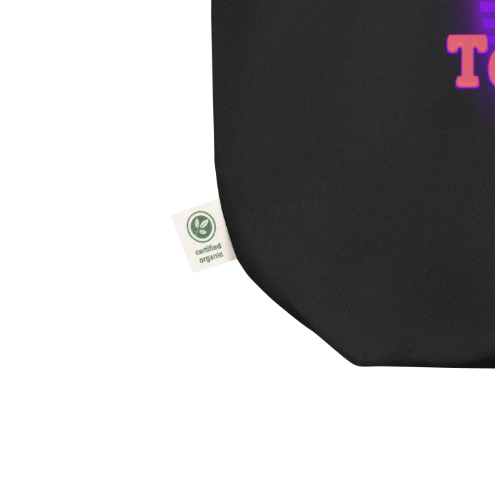 Tayto Fam Summer '24 product image (2)