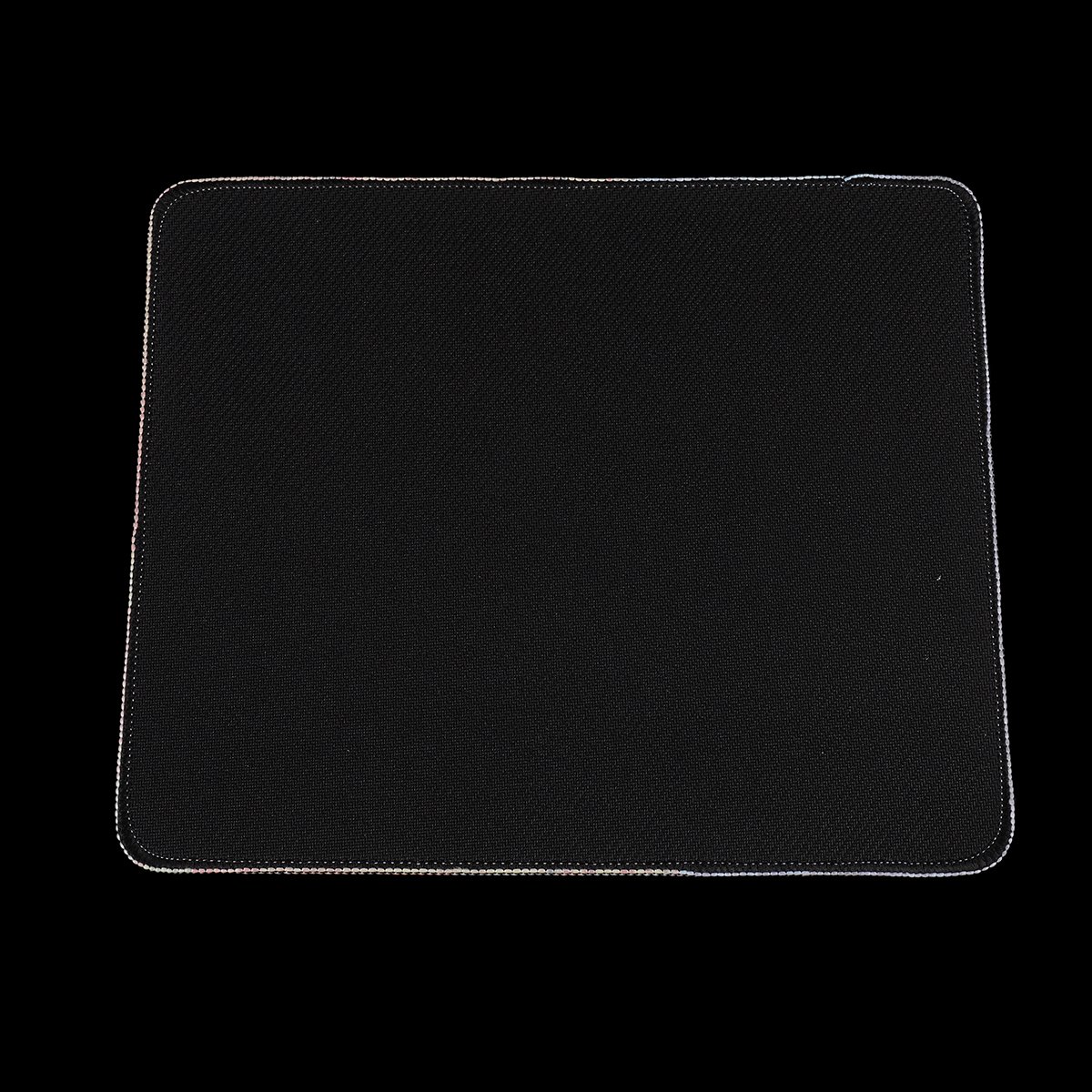 ★STARS★ Skadi Mousepad product image (5)