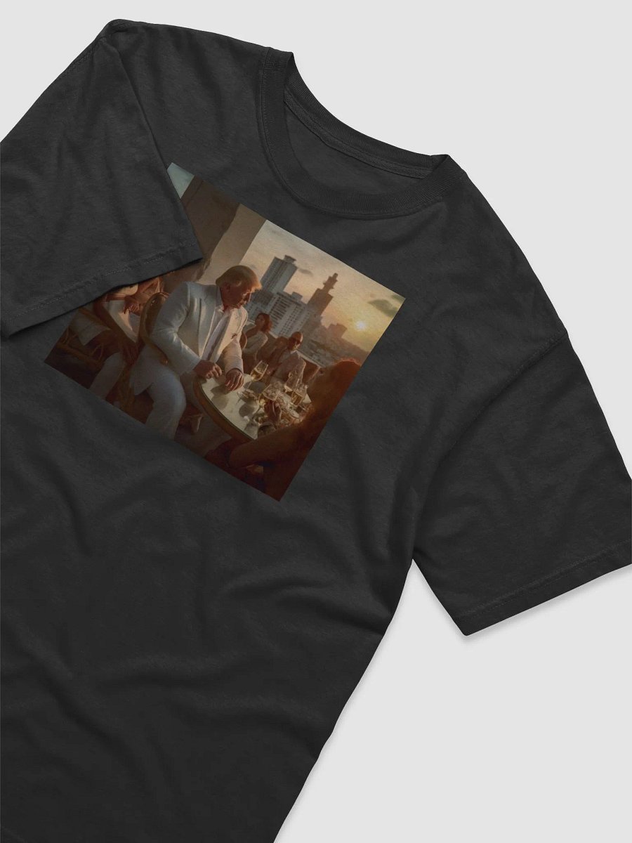 Trump Libre product image (10)