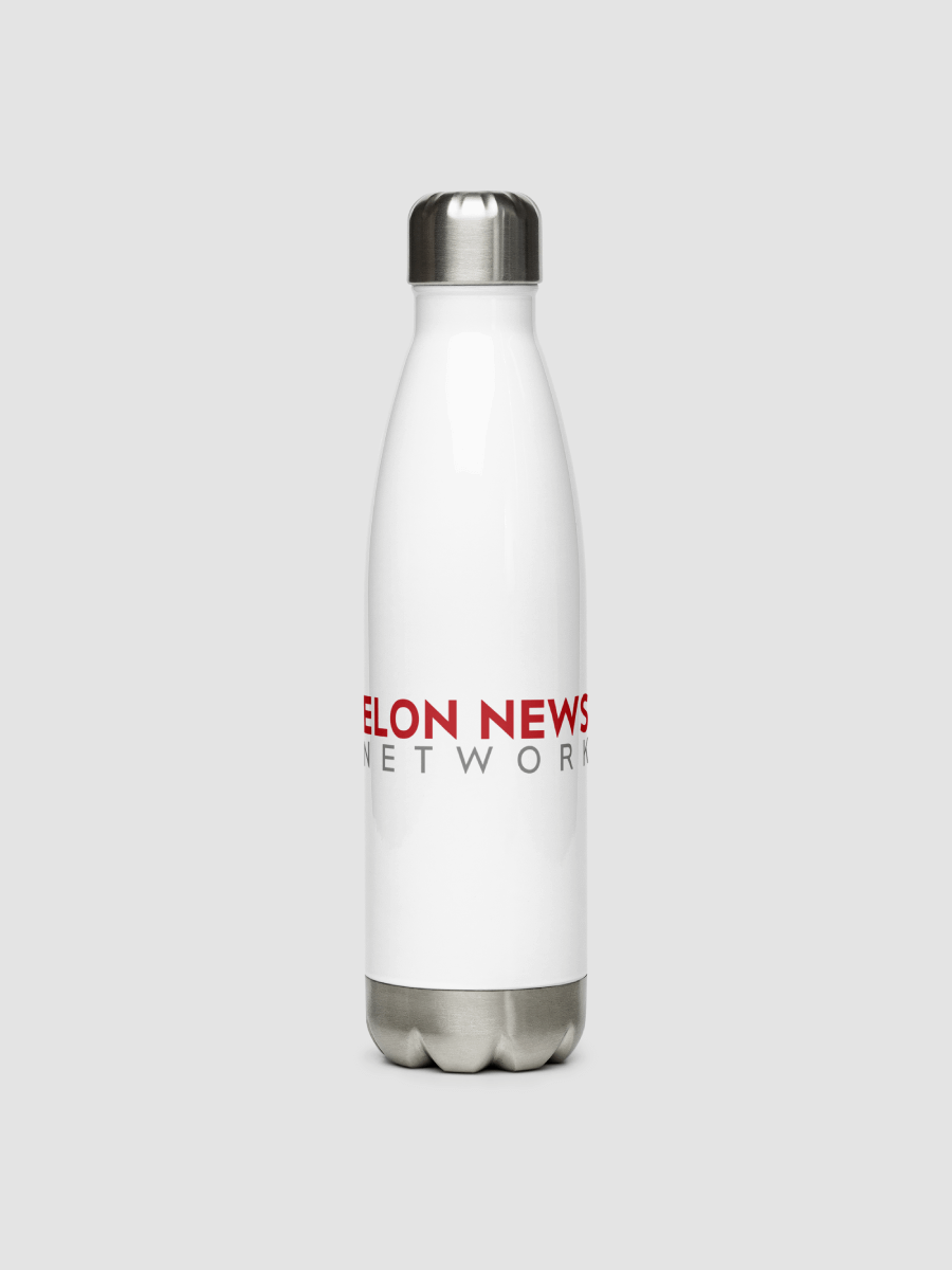 ENN Water Bottle product image (1)