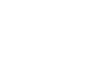 Vicious Merchandise