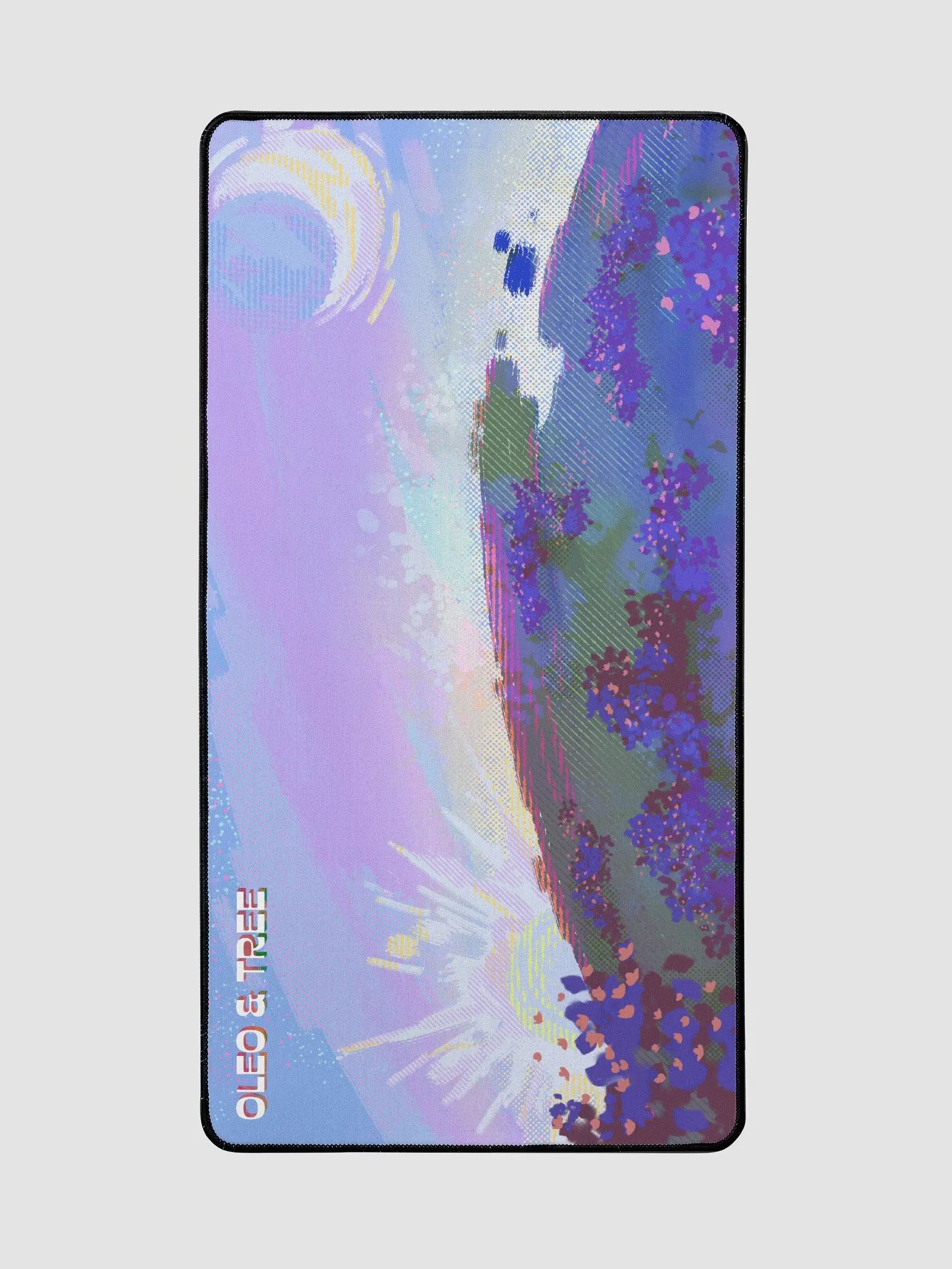 OLEO & TREE Desk Mat product image (2)