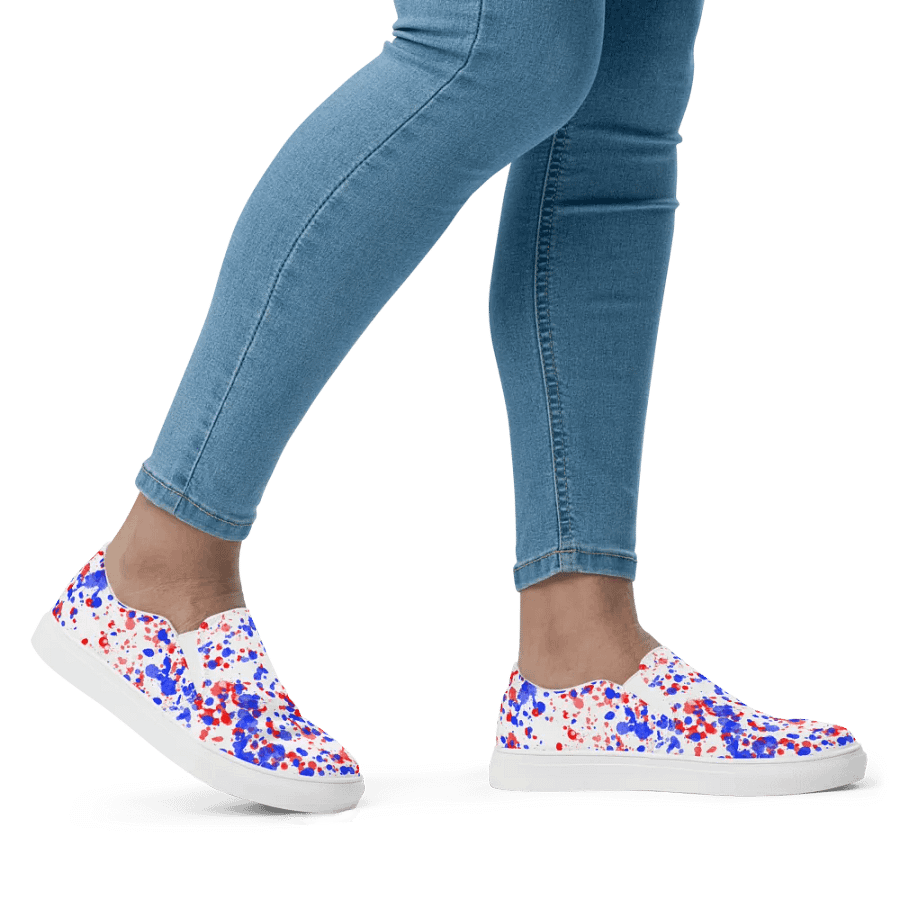 J4 Skips product image (11)