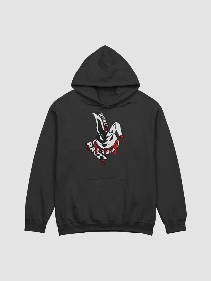 bloody rabit product image (1)