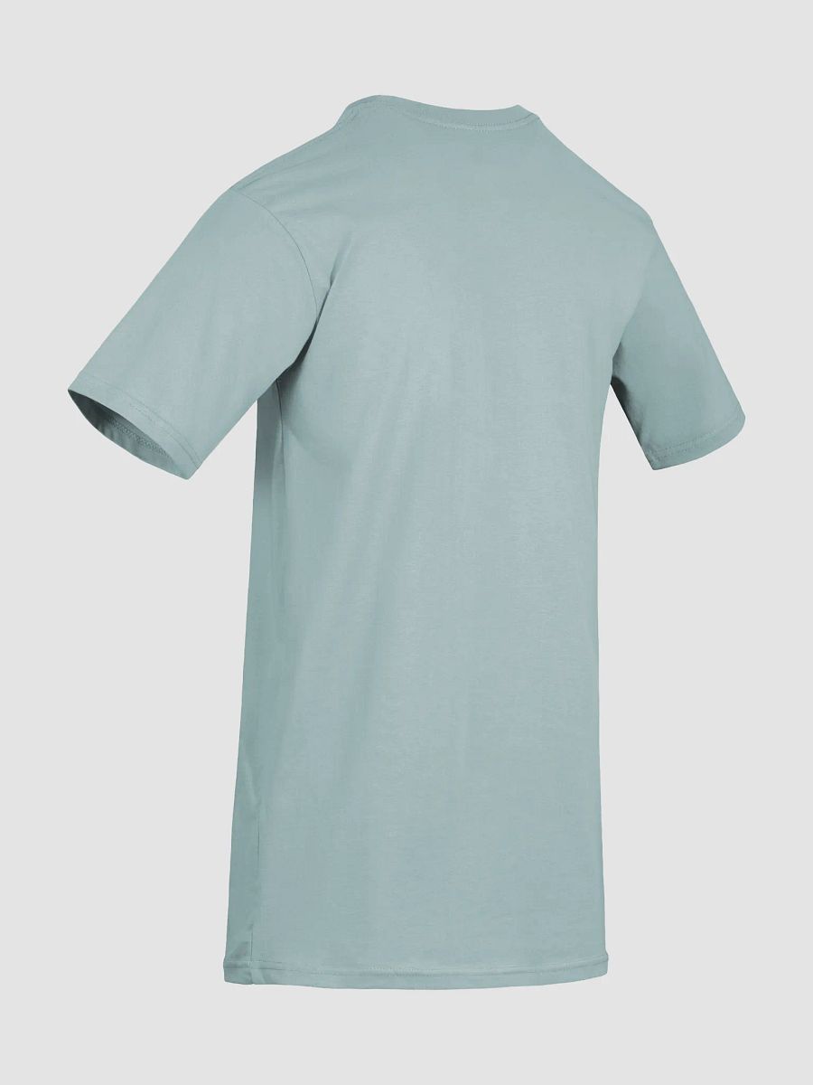 Galactic Connection Men's Tee product image (6)
