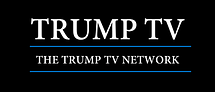 Trump TV Network Store