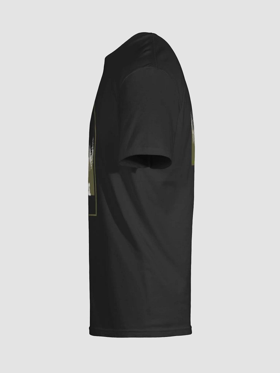 Milo Bass Rush country shirt product image (52)