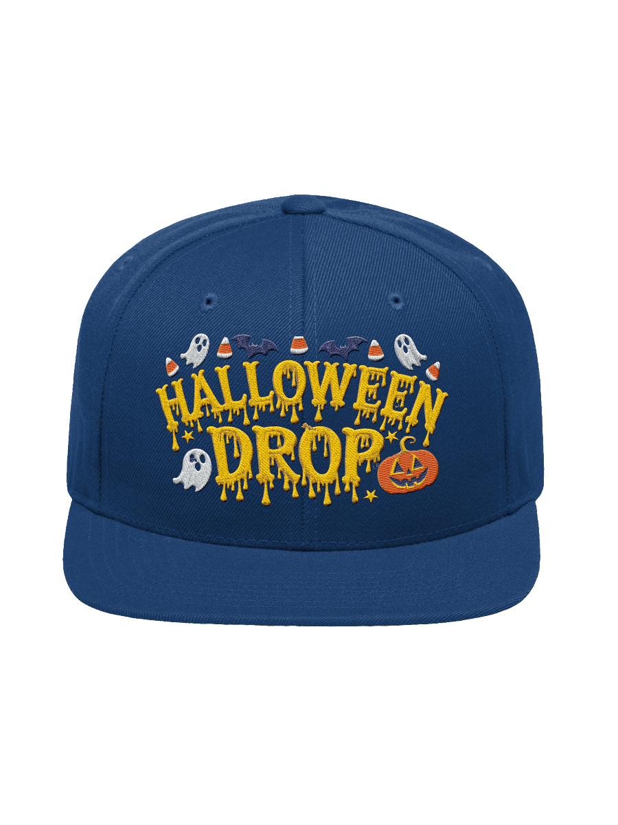 Halloween Drop product image (1)