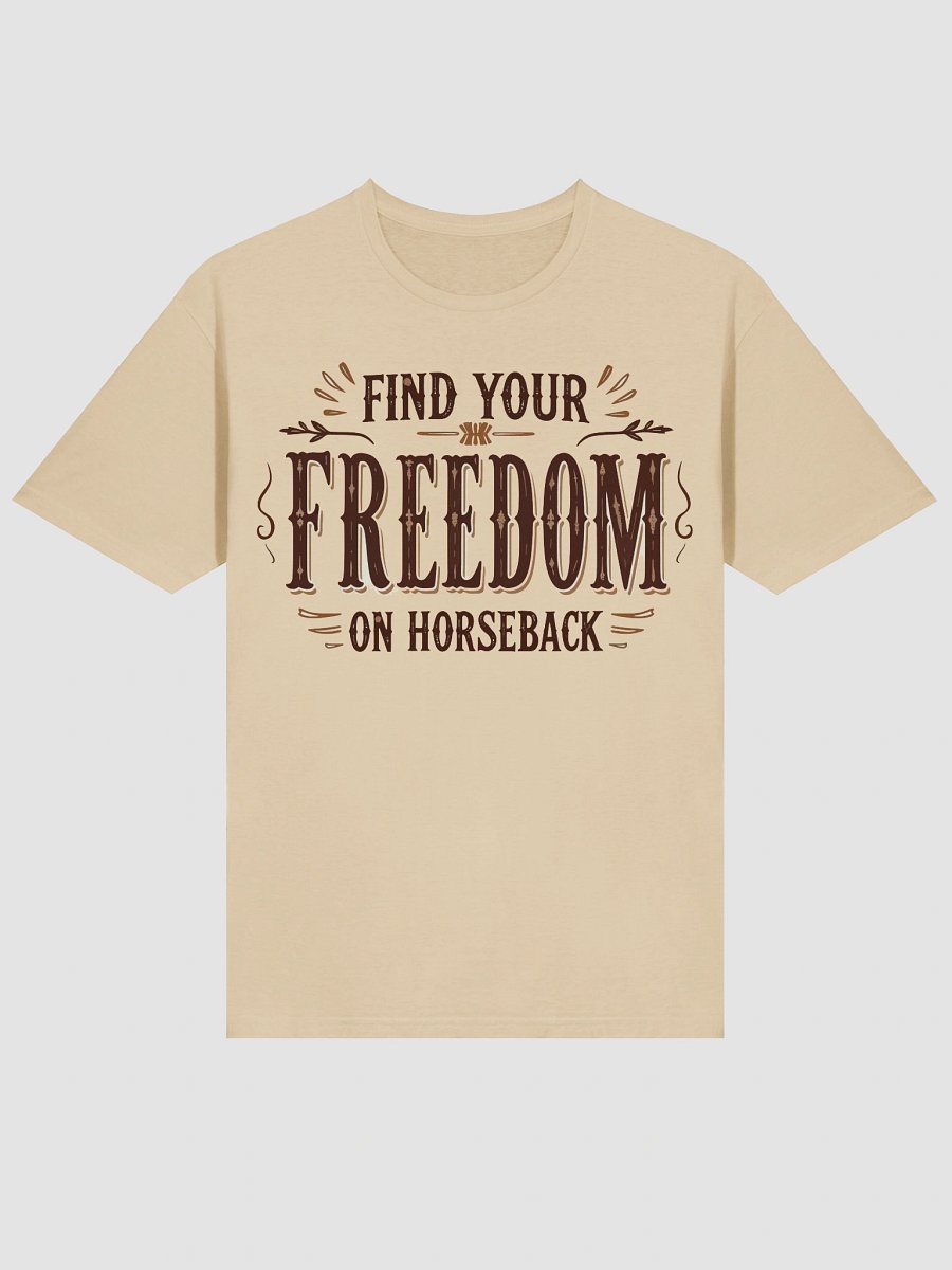 Find your Freedom product image (13)