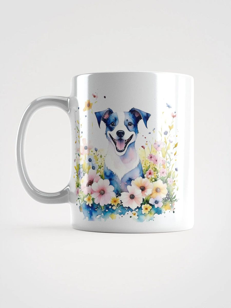 Cute Dog product image (6)