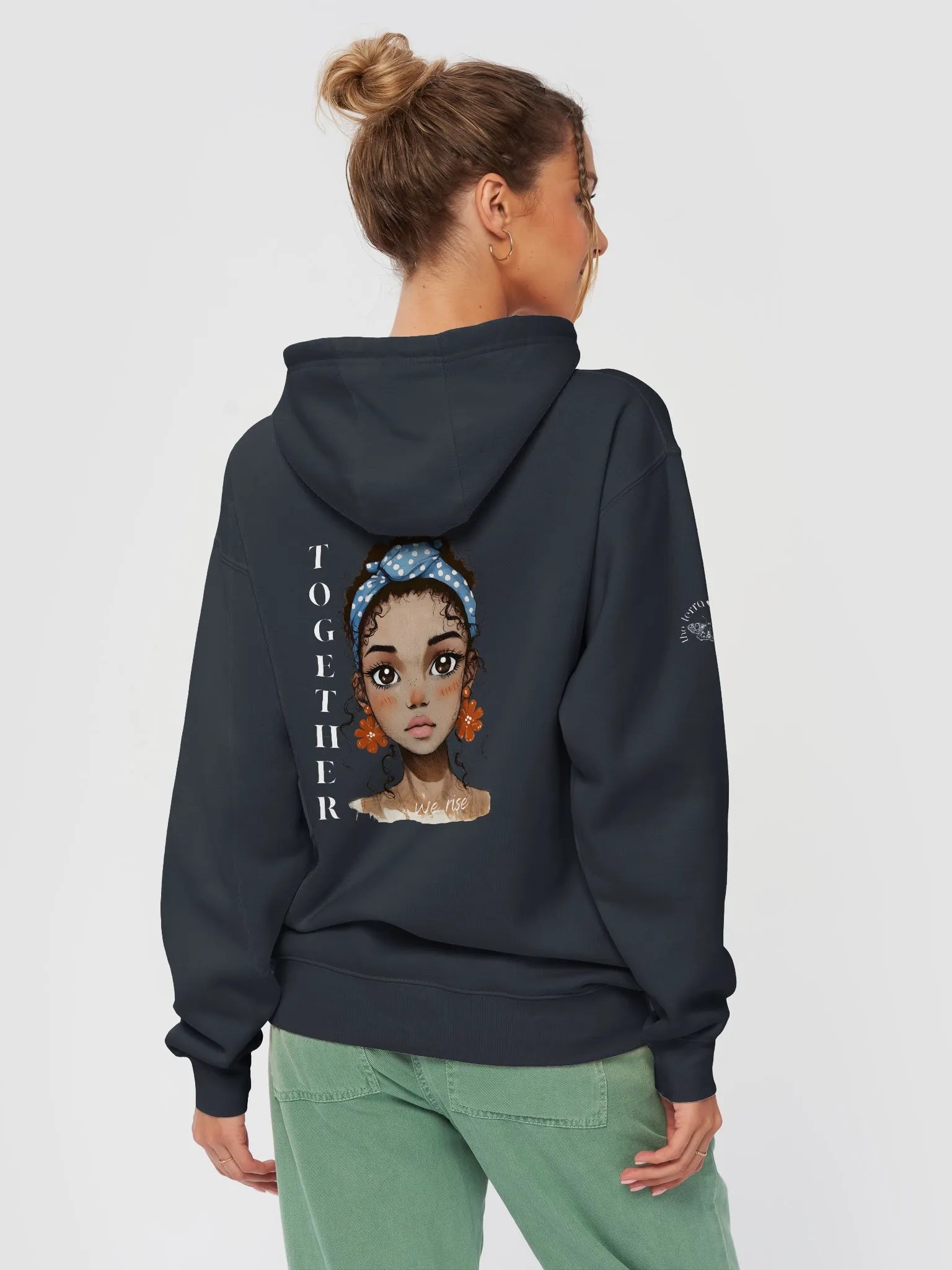 The Sister Collection product image (1)