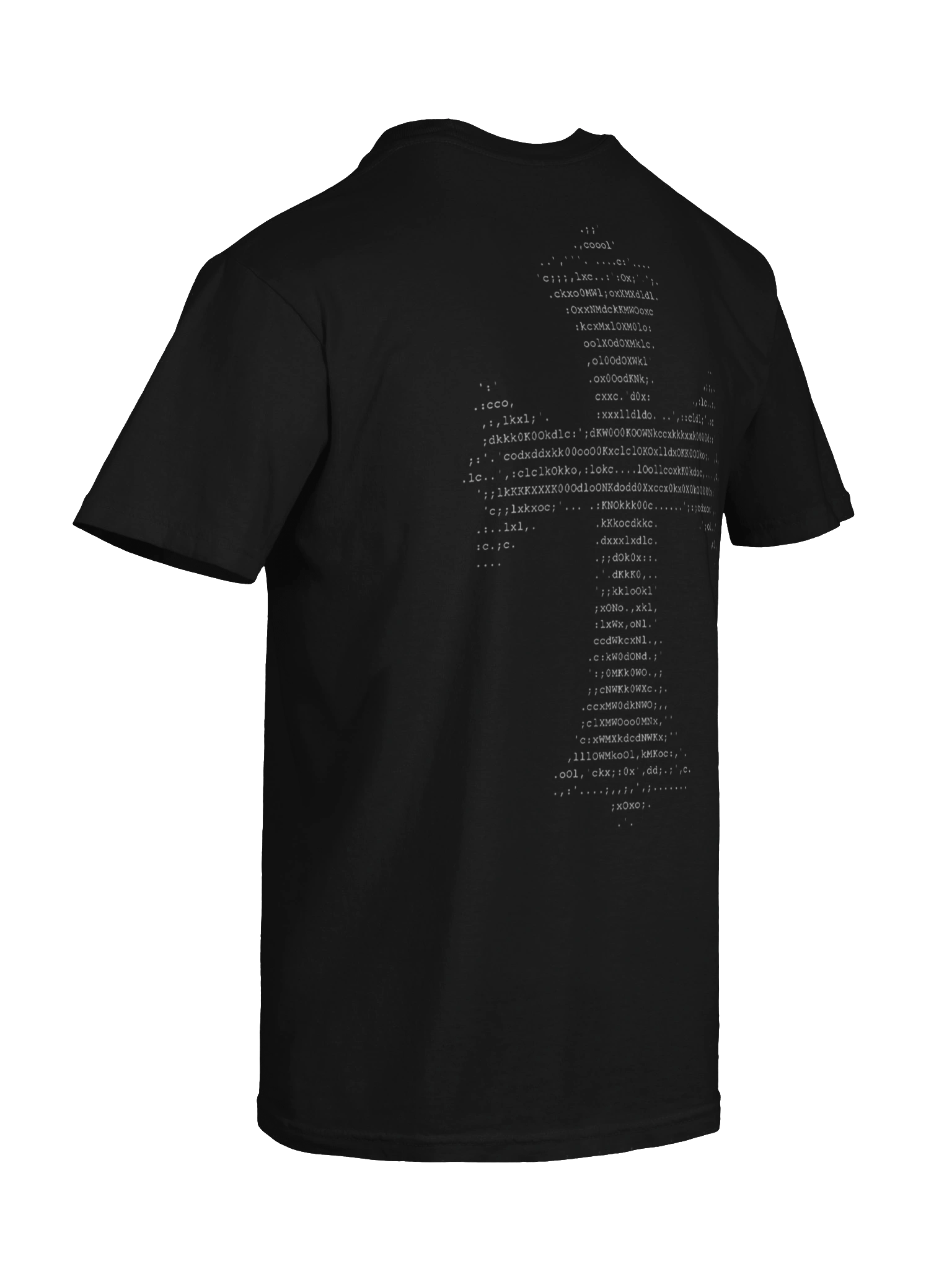 Warfare Tee product image (10)