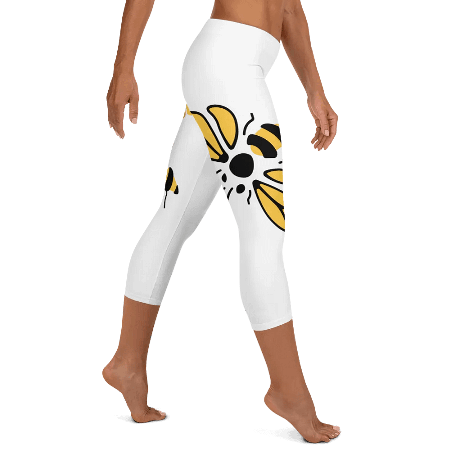 beehive product image (6)
