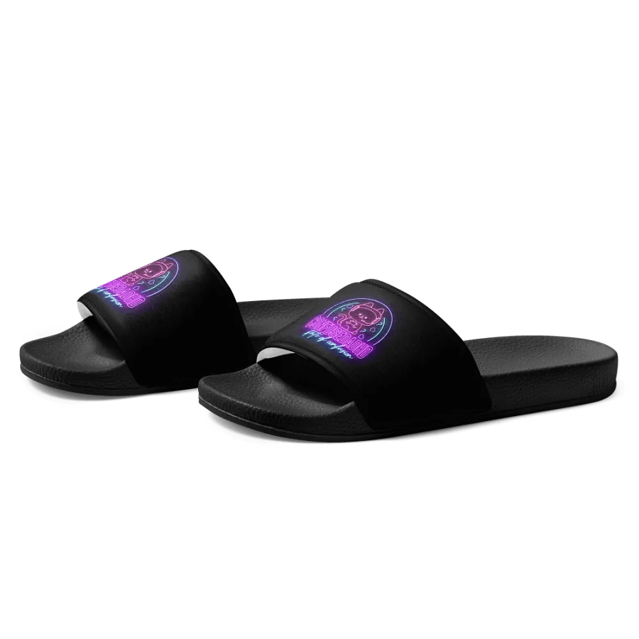CADHD Slides product image (6)