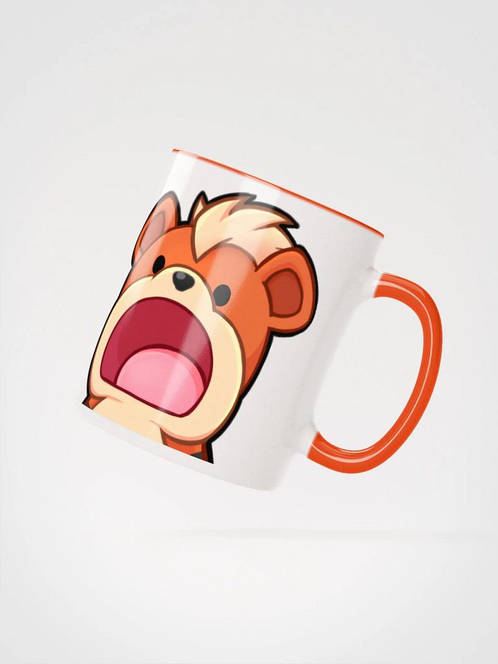 Gasp! It's a Mug! product image (12)