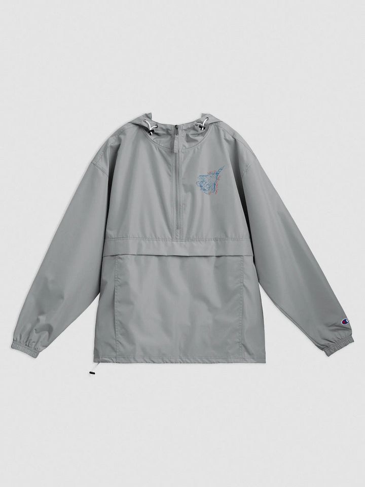 SU-57 product image (8)