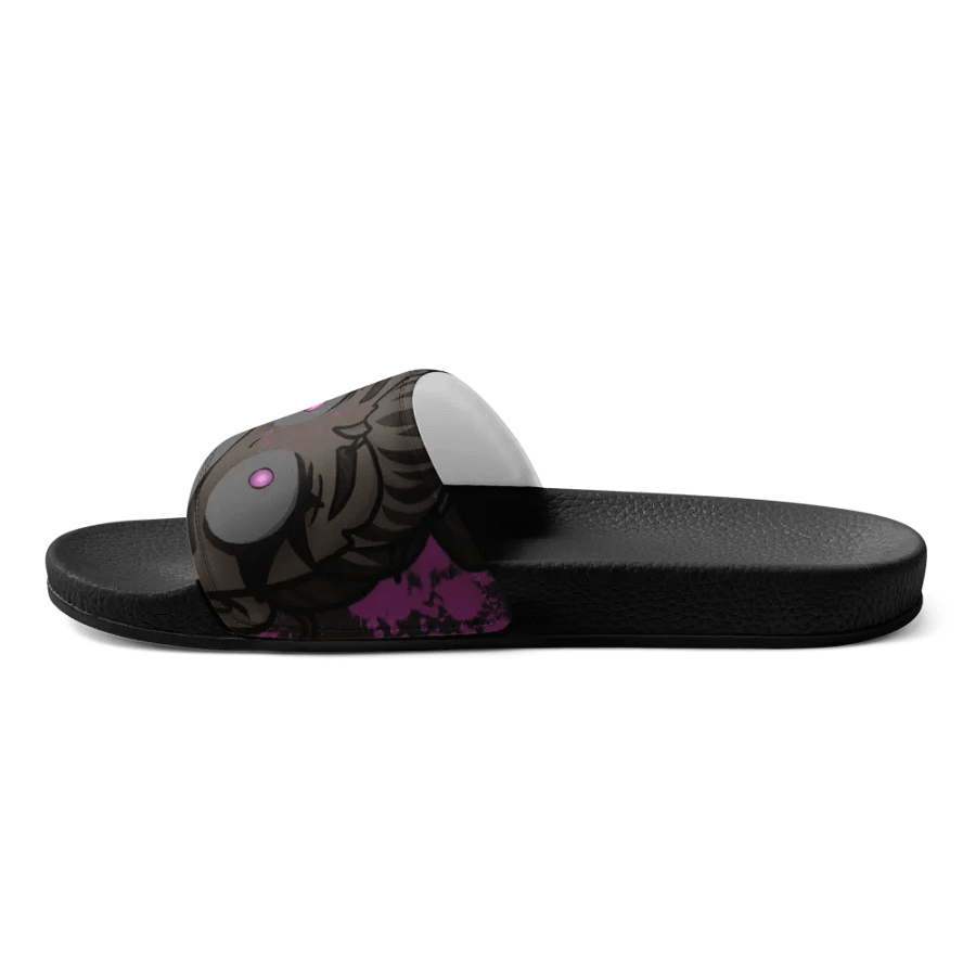 Mens Sandals product image (6)