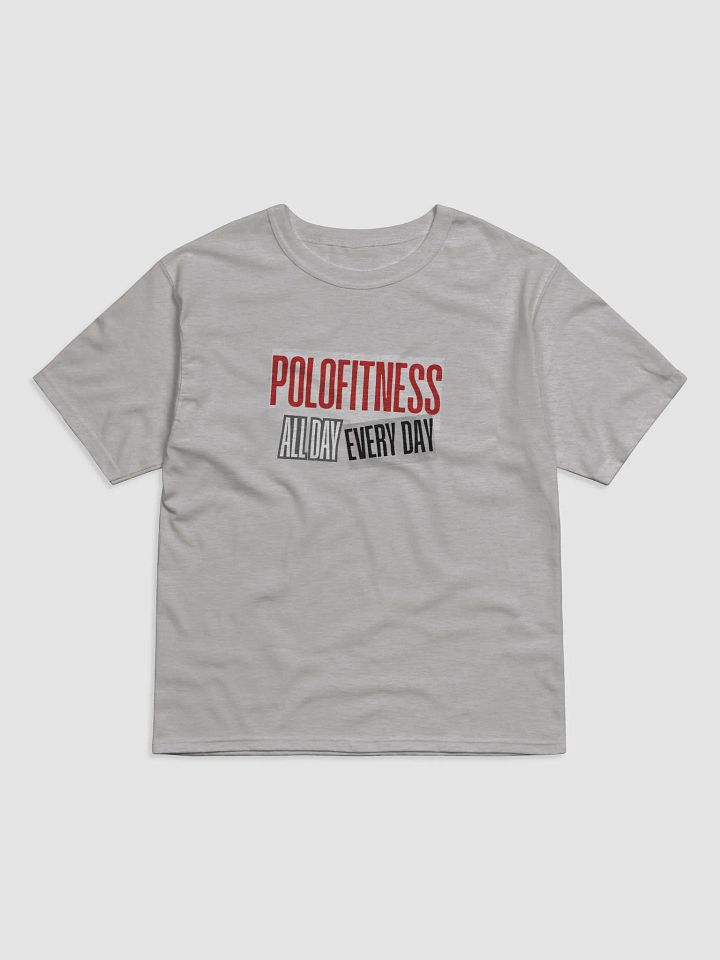 ALL DAY product image (1)