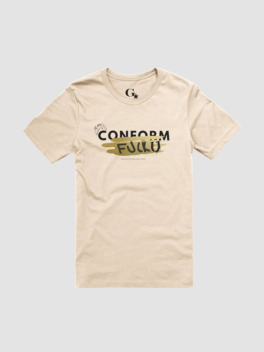 Gallus T-Shirts product image (1)