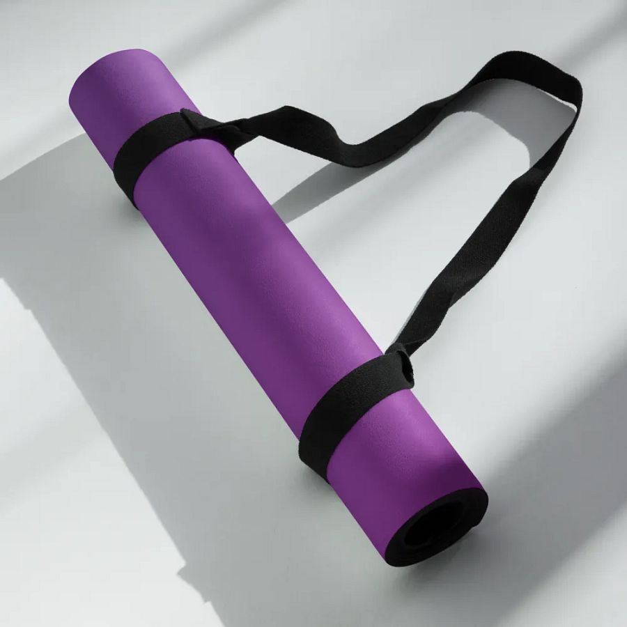 Tapis de Yoga Dégradent product image (6)
