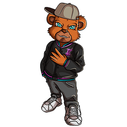IVREAL LEVEL IV