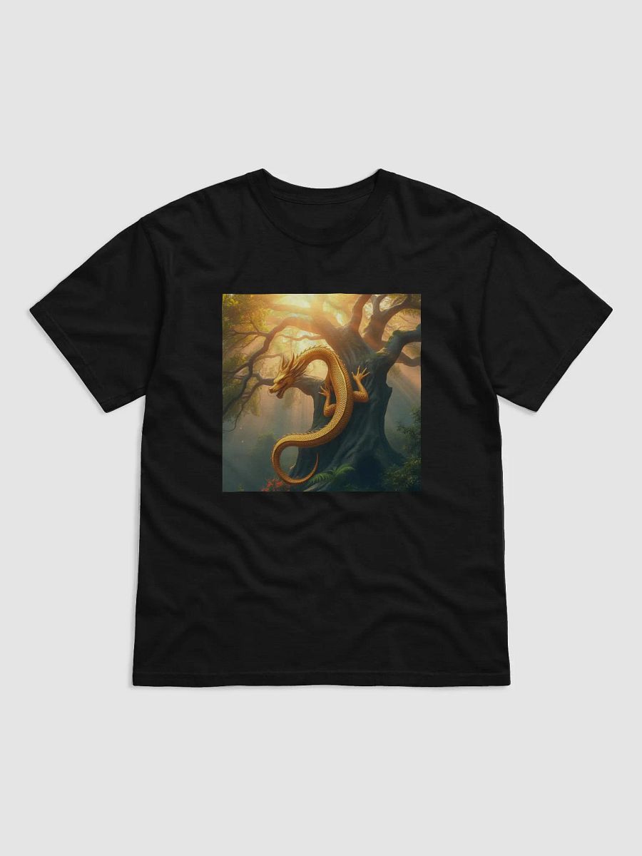 dragon product image (19)