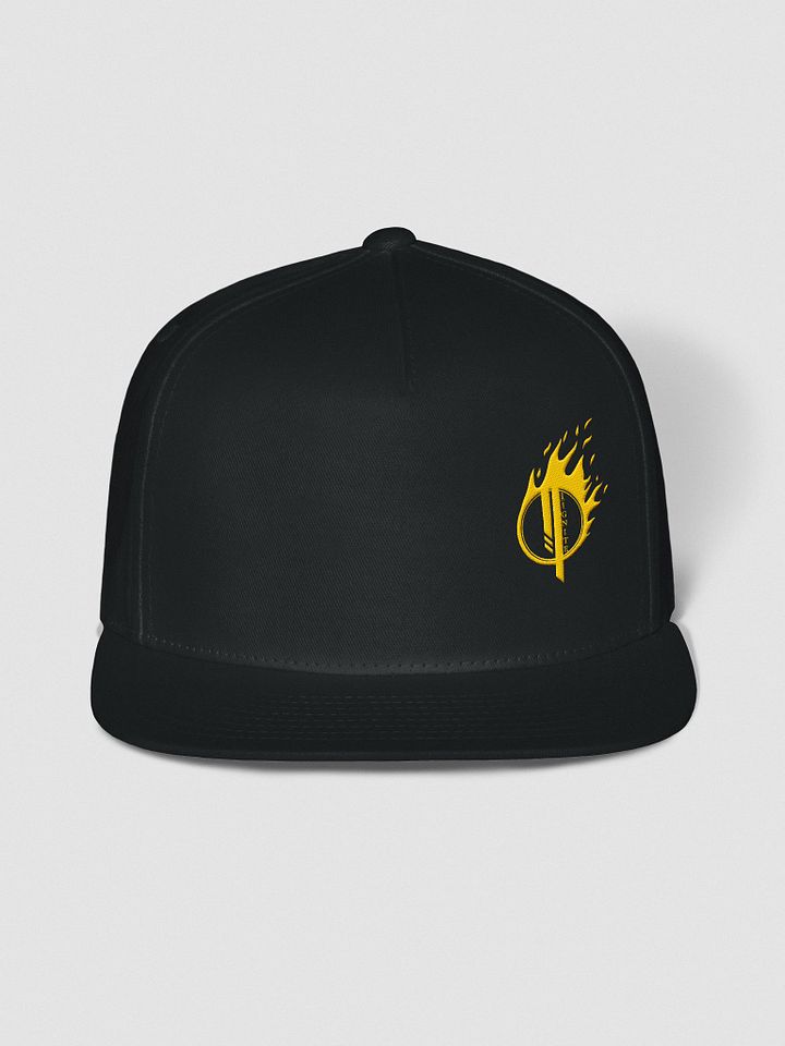 Fire cap product image (1)