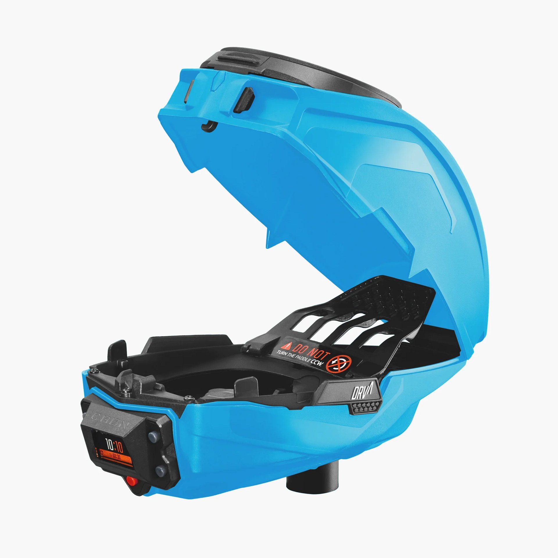 CARBON - DRV Loader product image (24)