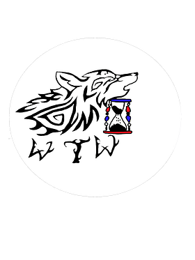 whitetimewolf95