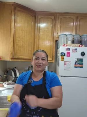 Cocina Fácil y Rápido: ¡Mis En Vivos Diarios!