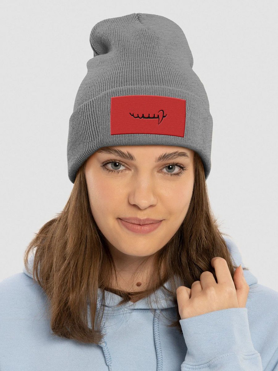 Head Chomp product image (9)