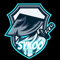 Sykoo