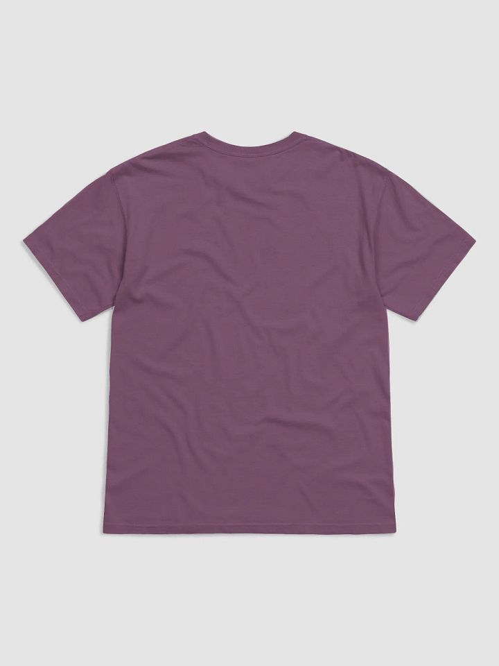 Cake Day! (Comfort Colors) product image (2)