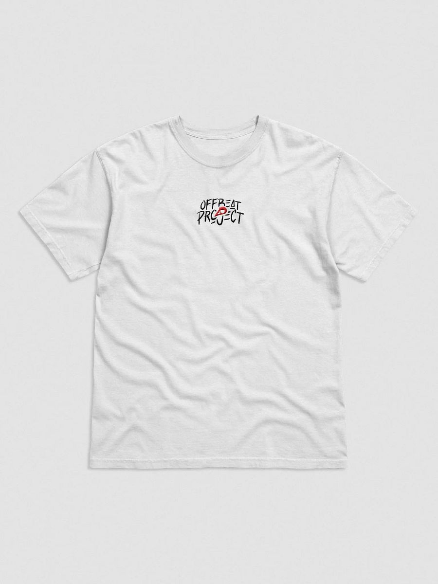 OFFWHITE product image (2)