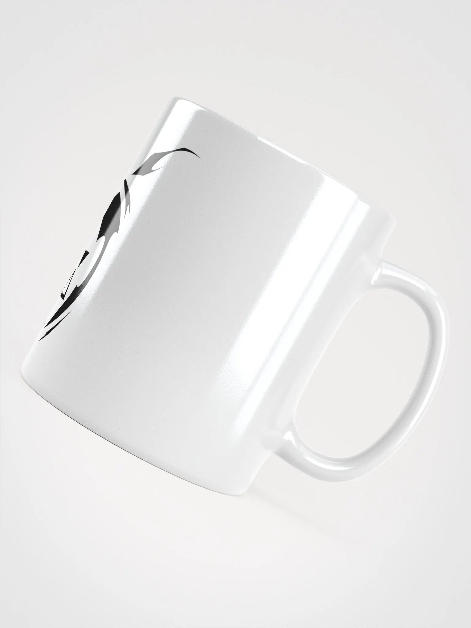 SC Mug product image (4)