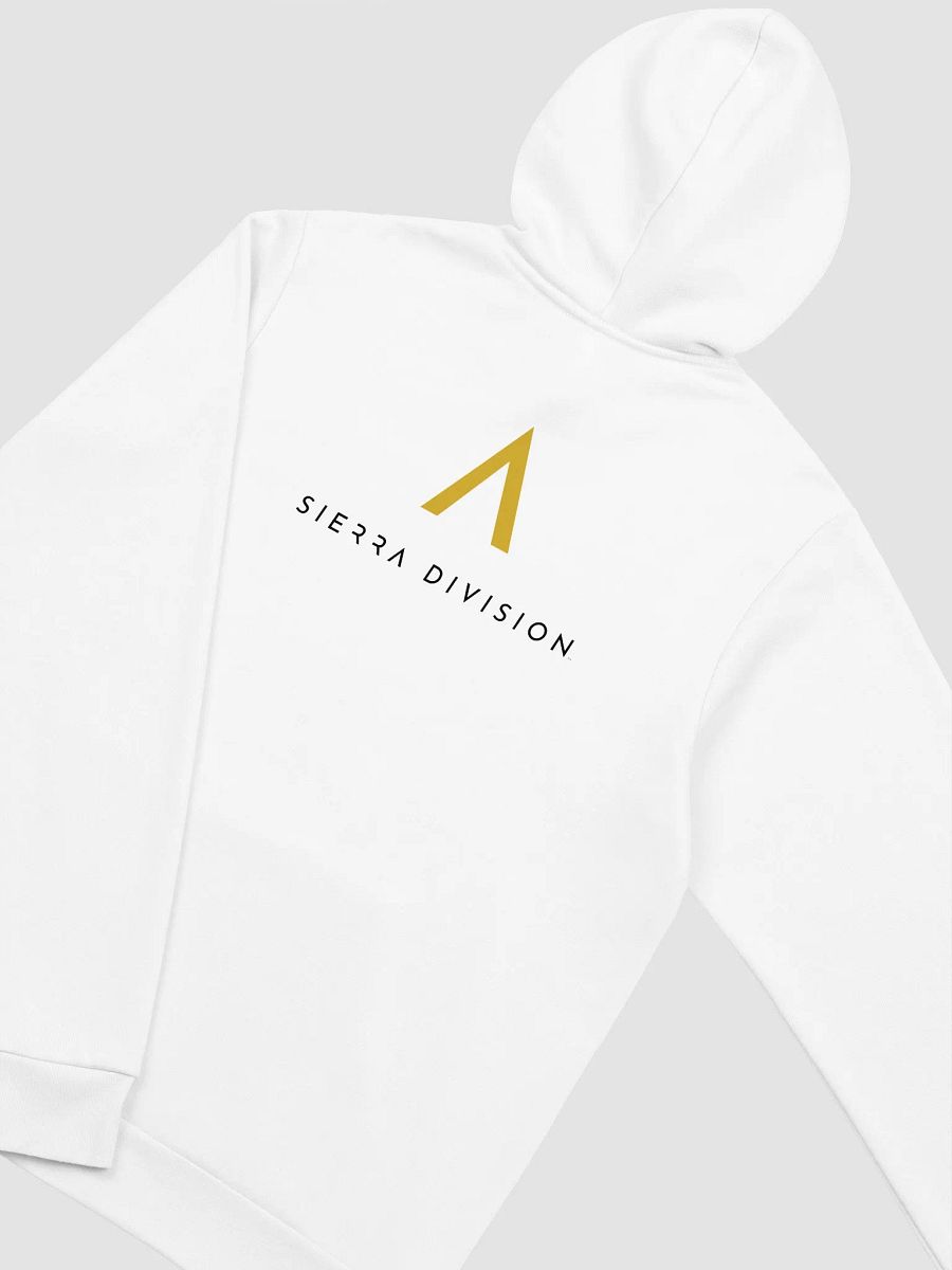 SD Hoodie Inverse product image (4)