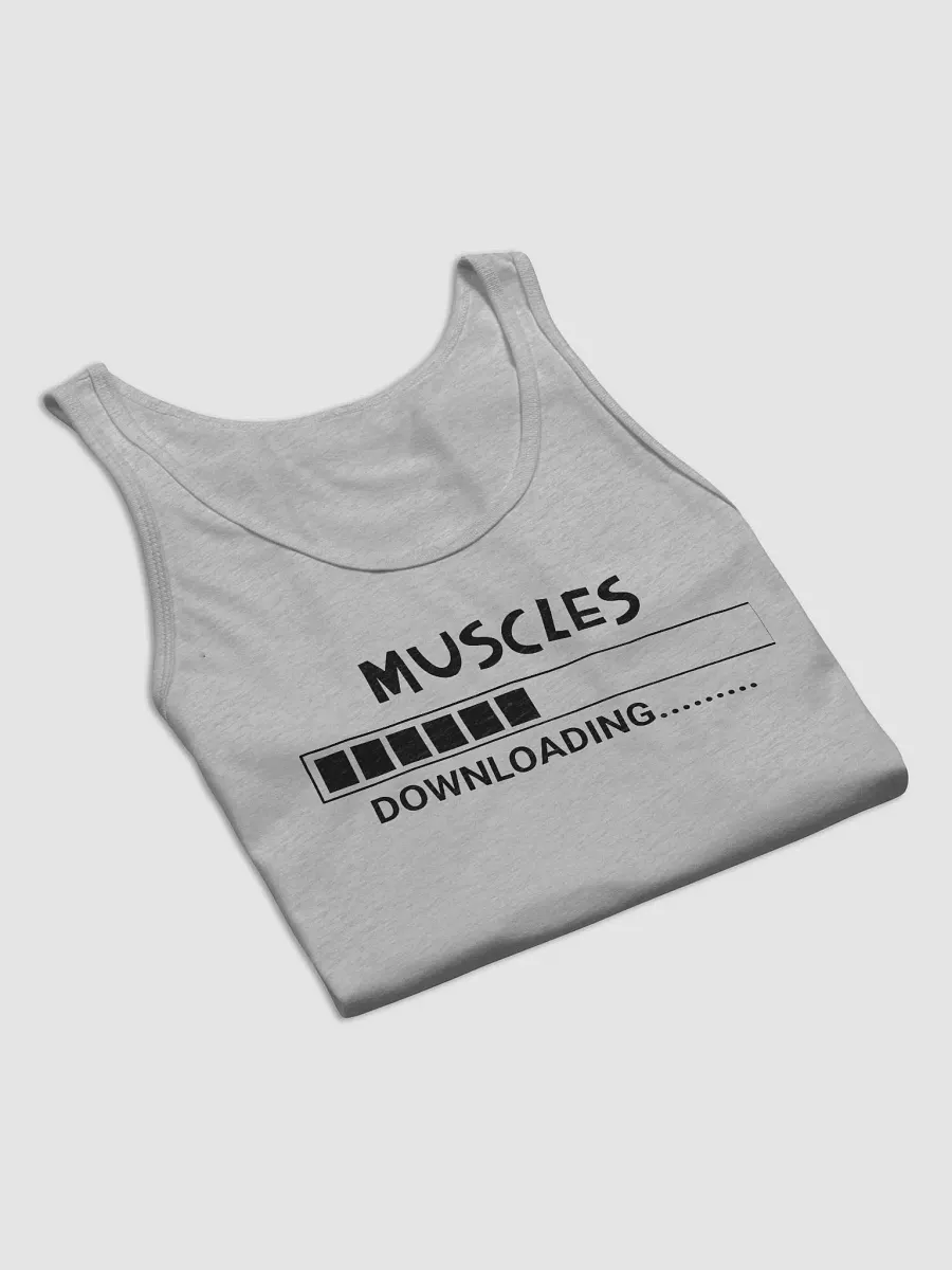 Downloading product image (8)