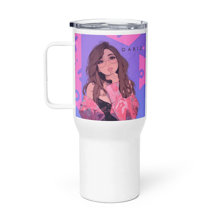 Gabi Gang Stanley product image (1)