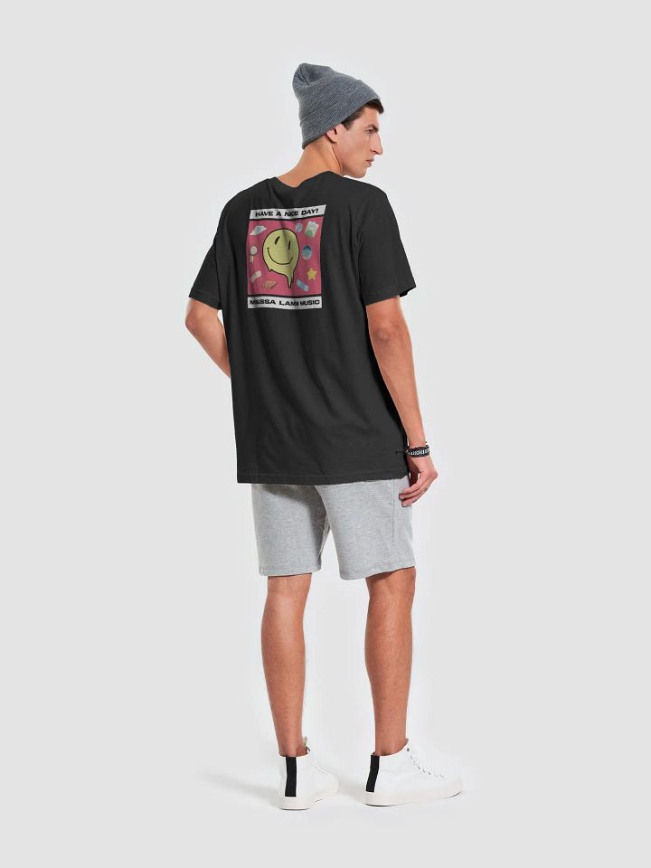Have A Nice Day Tee 🙃 product image (2)