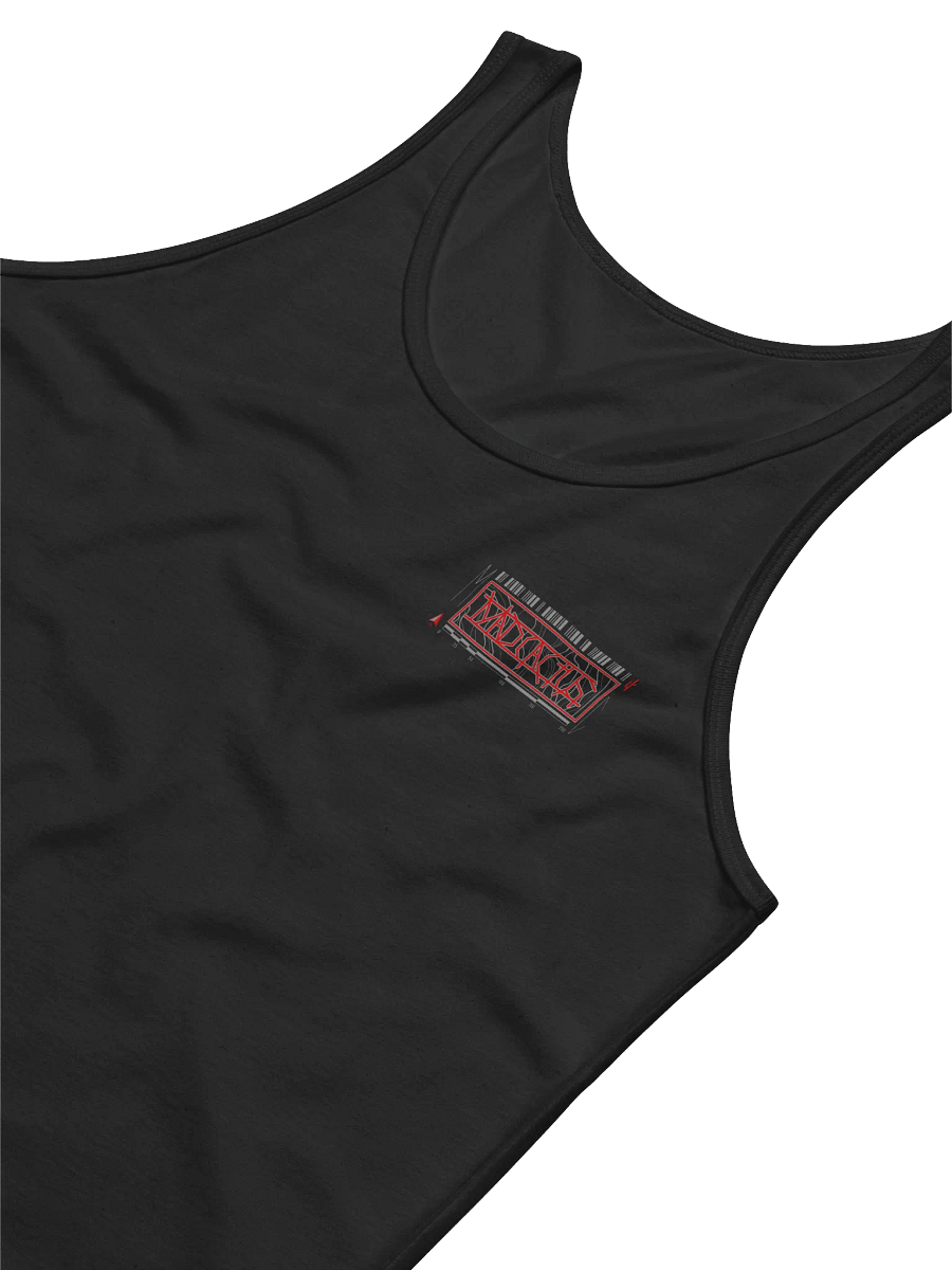 SICK Tank product image (6)