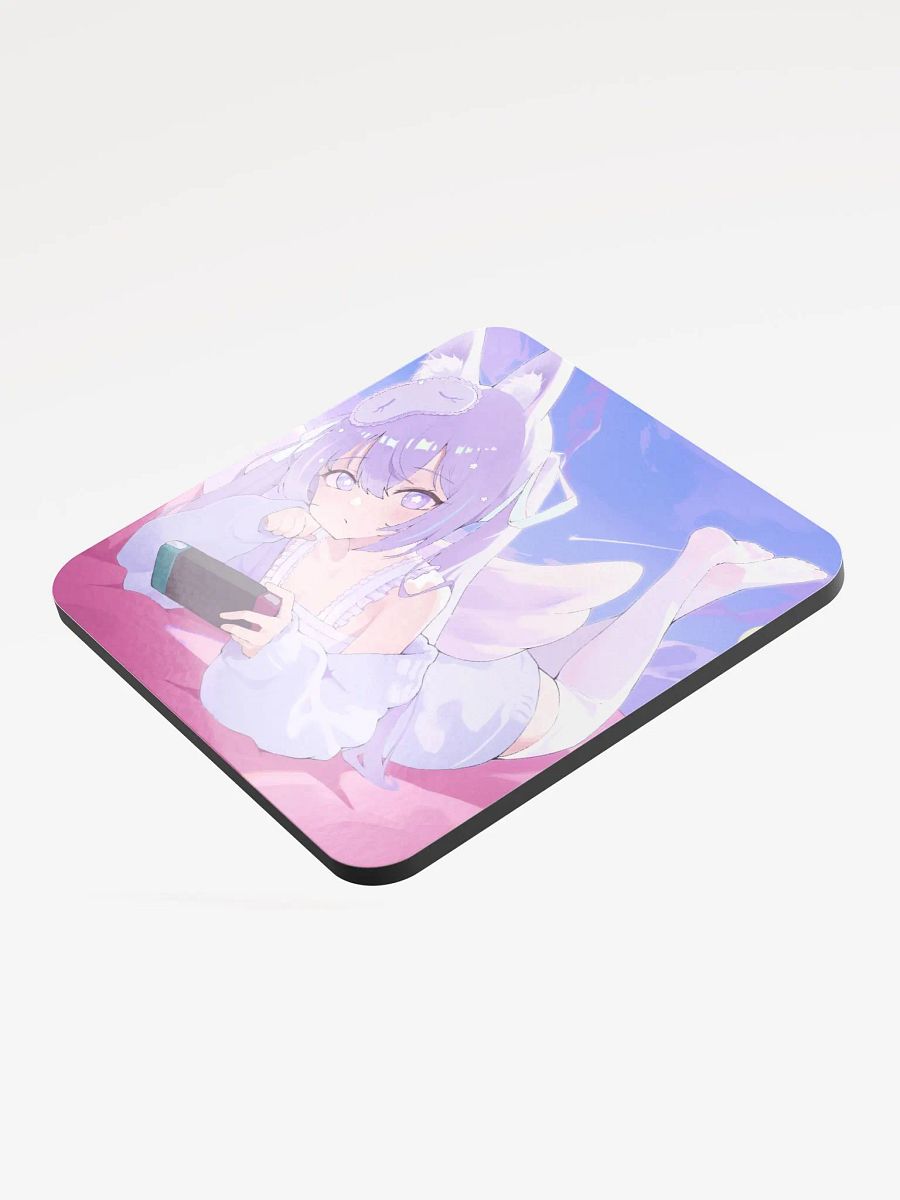 Cozy Night Coaster product image (3)