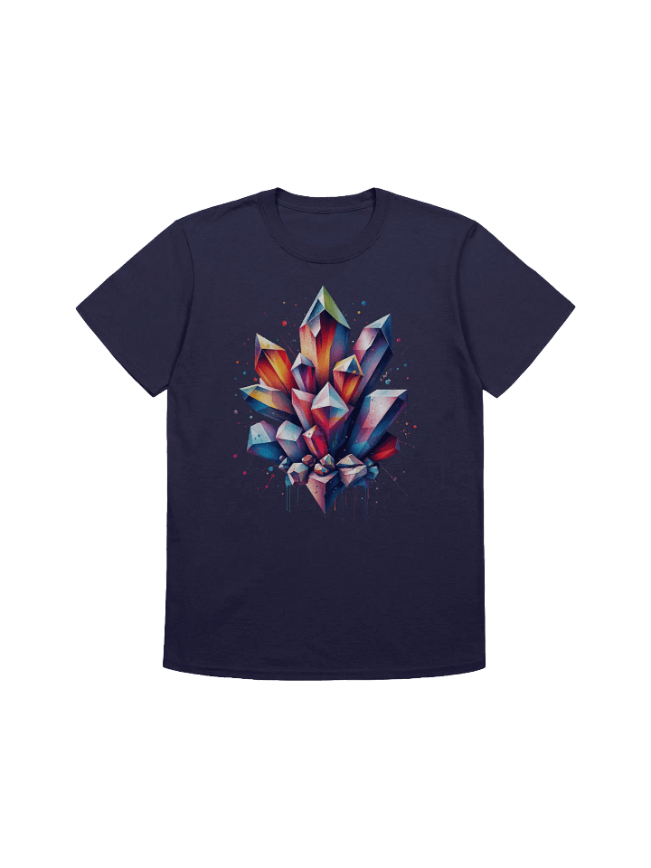 Prism Shard Radiance product image (1)