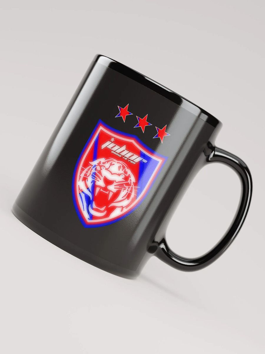 JDT Mug01 product image (7)