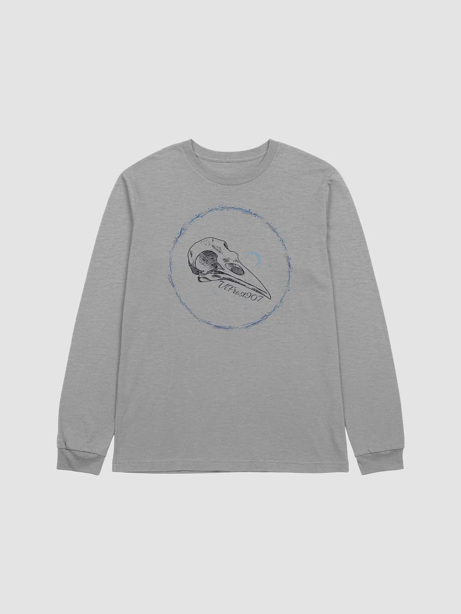 Raven Sky's product image (2)