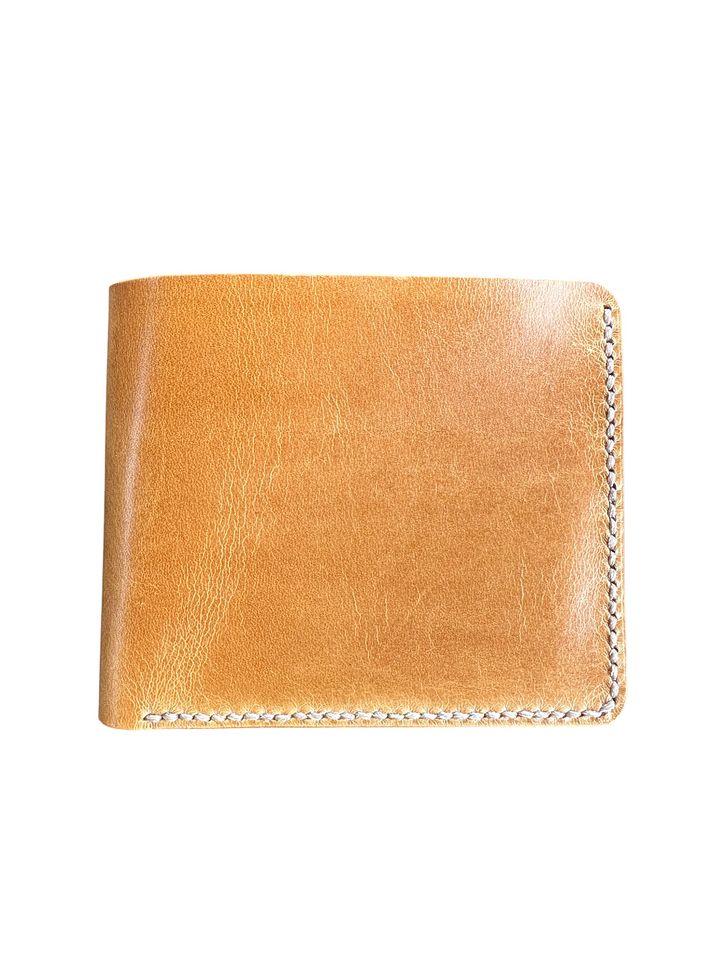 Lucky VII product image (1)